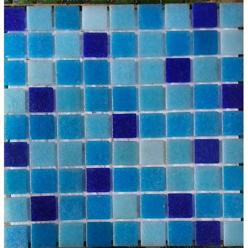 HAT-048 Pool Tiles