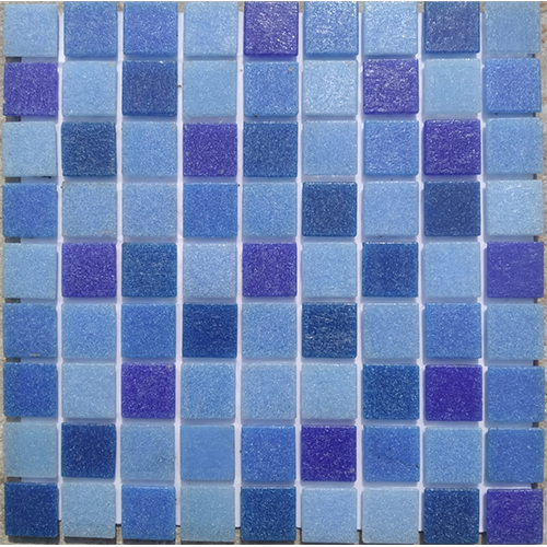 HAT-049 Pool Tiles