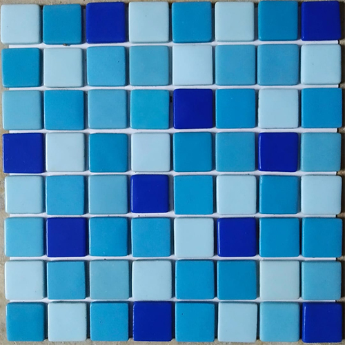 HAT-052 Pool Tiles