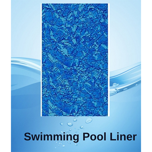 SWIMMING POOL LINERS 1