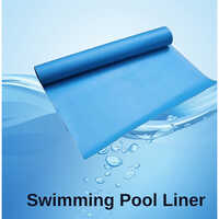 SWIMMING POOL LINERS 2