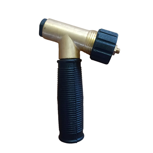 High Pressure Car Washer Gun