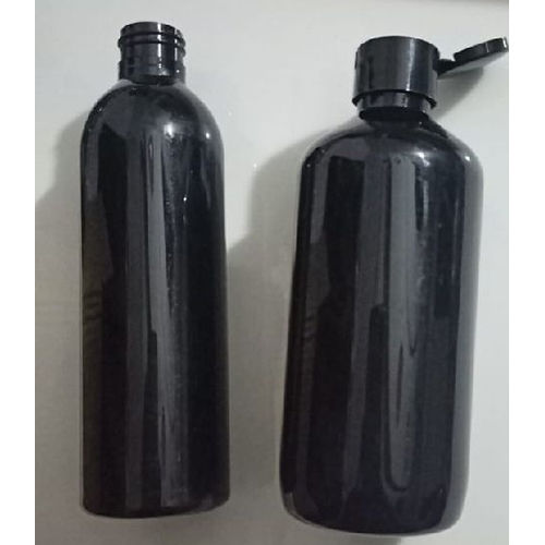 PET Bottles