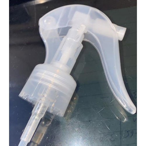 Mini Trigger Pump