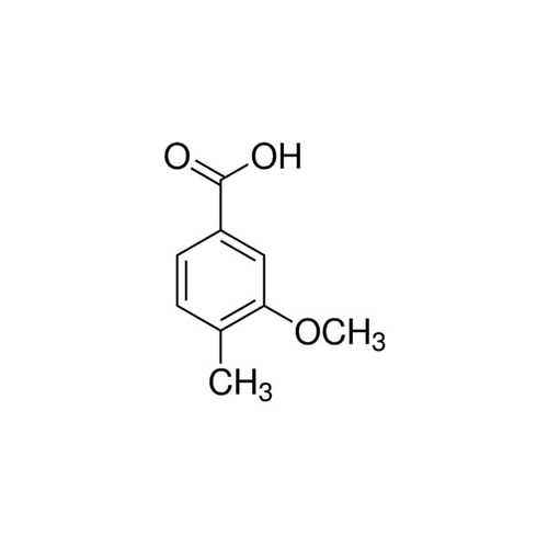 3 Methoxy 4 Methyl Benzoic Acid