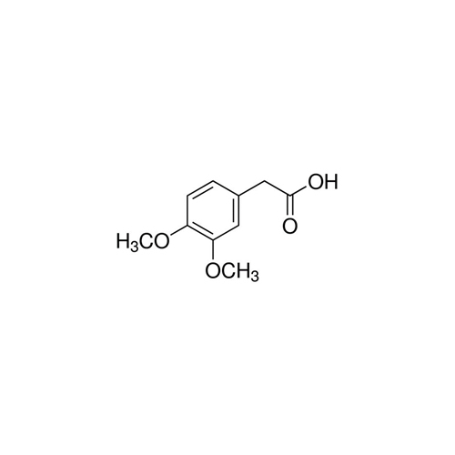 Homo Veratric Acid