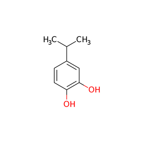 4 IsoPropylCatechol
