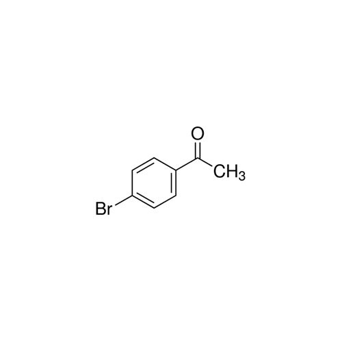 4 Bromo Acetophenone