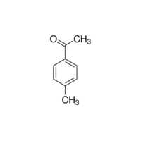 4 Methyl Acetophenone - 99% Purity, High Appearance Grade | Pharmaceutical Intermediate, Colorless Liquid, Medicine Grade, Moisture Resistant