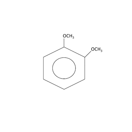 VERATROLE Chemical