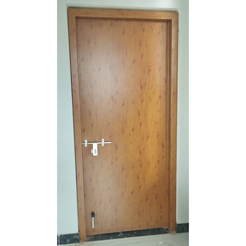 Economical Door