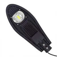 Outdoor LED Street Light