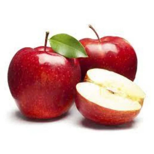 Common Shimla Apple