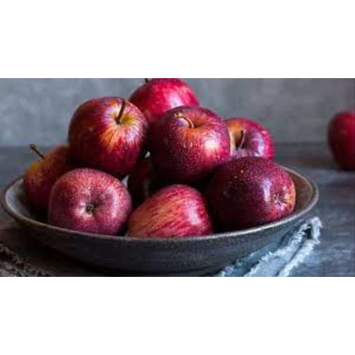 Common Kashmiri Apple By https://www.tradeindia.com/alam-fresh-farm-pvt-ltd-62705508/