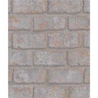 brick wallpaper