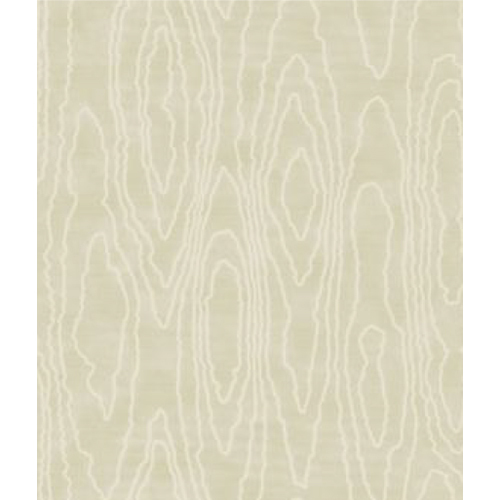 White Colmar Wall Paper Size: As Per Requirement