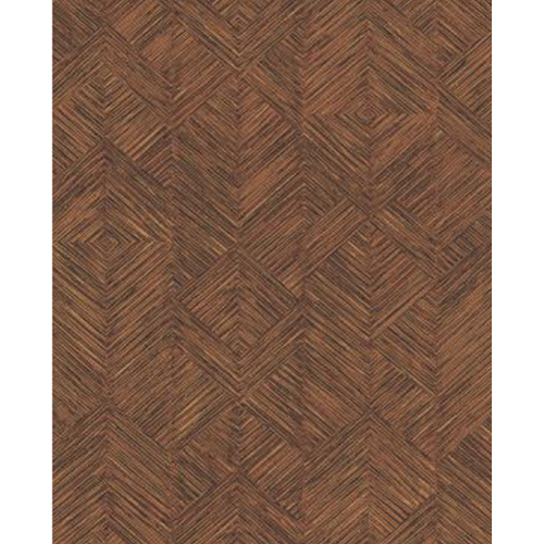 Brown Colmar Wall Paper Size As Per Requirement at Best Price in Gurugram Dostlik Foods Llp