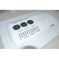School Bus Bus Air Conditioner - Car Make: N/a