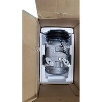 24V Bus AC Compressor