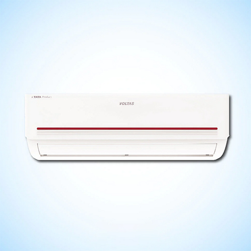 VOLTAS SAC 1.0TON 123CZR