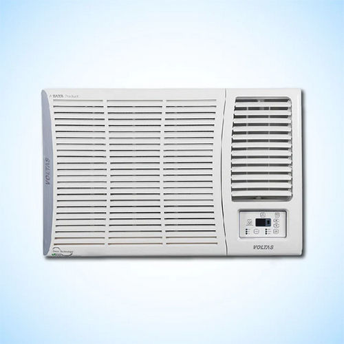 VOLTAS WAS 1.5TON 5STAR INV 185VADA