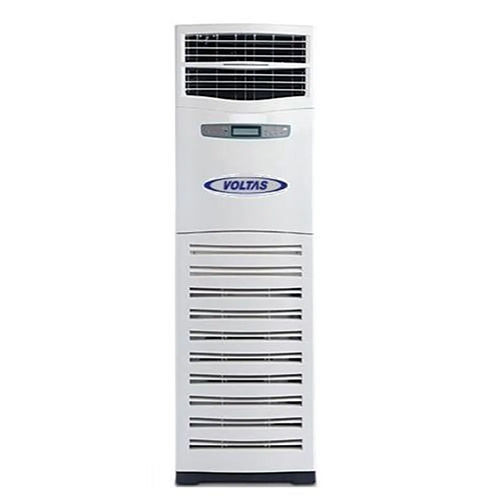 Voltas Fac 48 Czmm(R32) Slimline Tower Ac Cooling Capacity: High