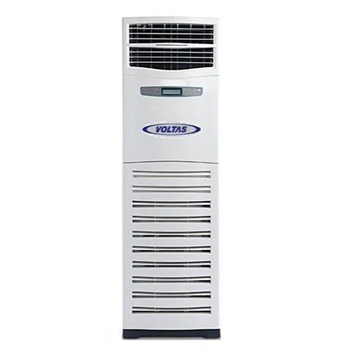 Voltas FAC 48 CZMM(R32) Slimline Tower AC