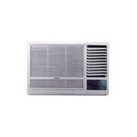 Hitachi Sac 2.0Ton 1Star Cooling Capacity: High