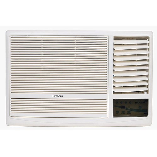 RAW318HFDOF  AC