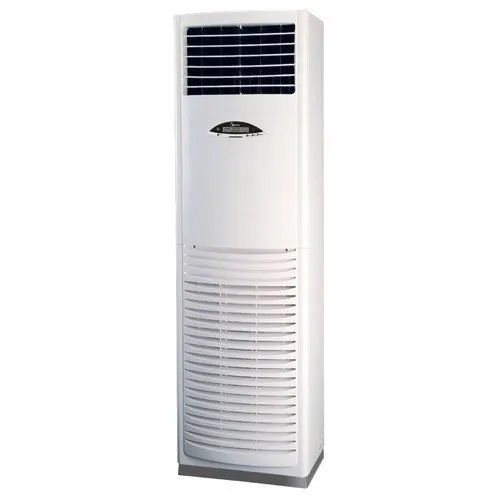 4 Ton Hitachi Floor Standing AC