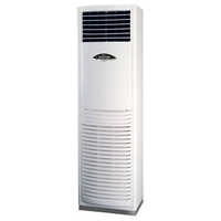 4 Ton Hitachi Floor Standing AC