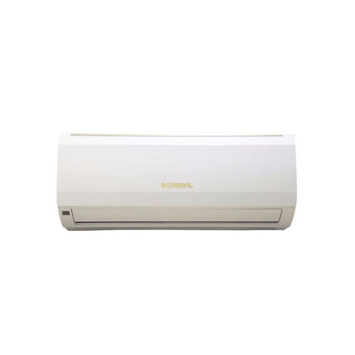 OGeneral BMW Series 2 Ton (3 Star) Split AC