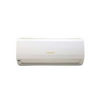 Ogeneral Bmw Series 2 Ton Split Ac - 3 Star Energy Rating | High Cooling Capacity, Remote Operated, Warranty Included