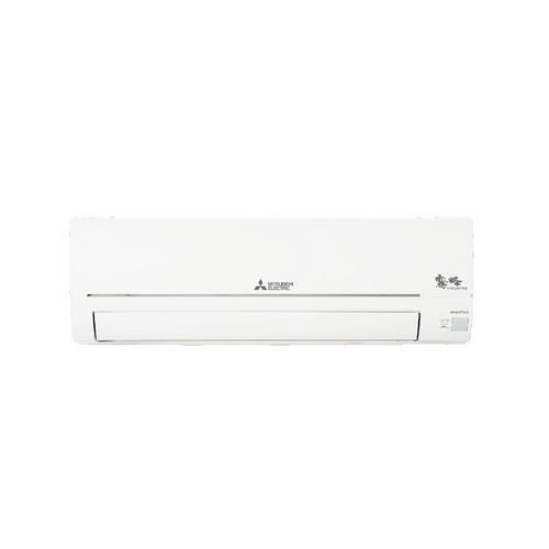 Mitsubishi Electric Kirigamine Series 1.5 Ton (3 Star Inverter) Split AC