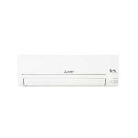 Mitsubishi Electric Kirigamine Series 1.5 Ton (3 Star Inverter) Split AC