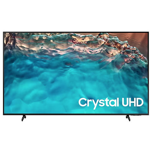 Ua85Bu8000 Samsung Led Tv Available Color: As Per Availability