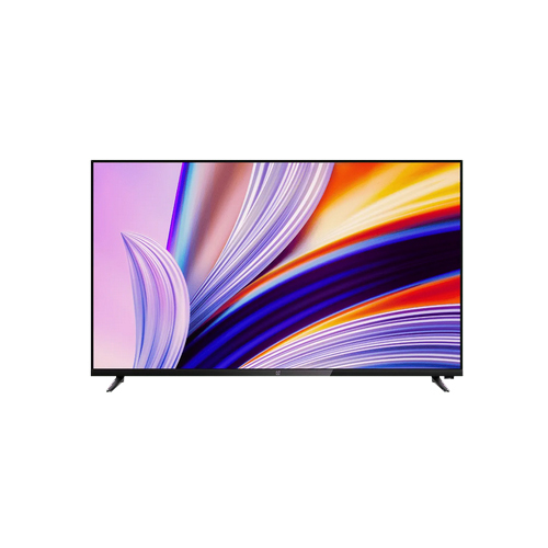 43Y1 ONE PLUS LED TV