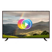 REDMI LED TV L43M6-RA 43inch SMART LED TV