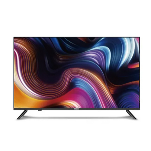 43inch SMART 43K7700GA HAIER LED TV