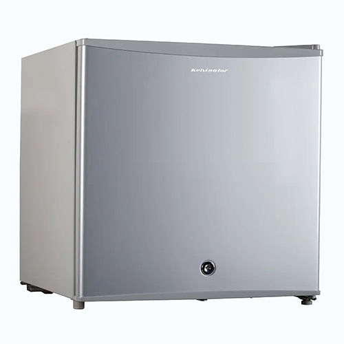 KRC-B060SGP KELVINATOR MINI REF 45L