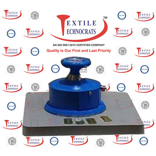 GSM Round Cutter