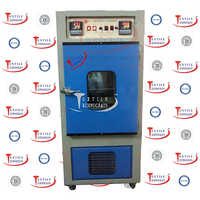 Conditioning Chamber (humidity Cabinet)