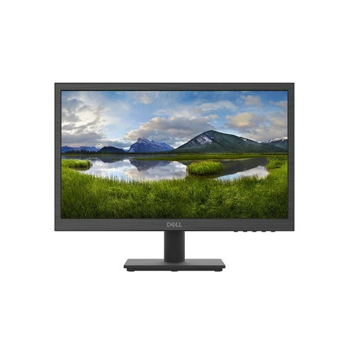 18.5inch D1918H Dell Monitor