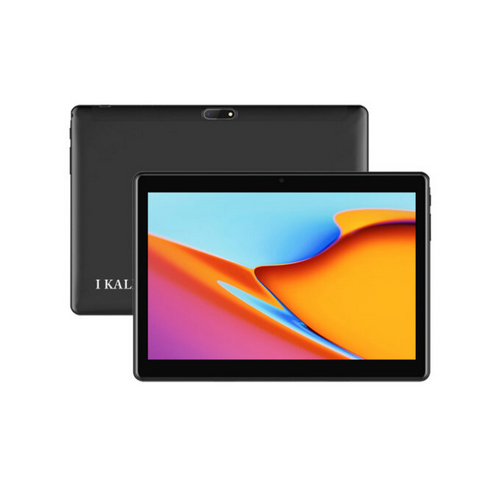 3-32GB N18 I KALL TAB