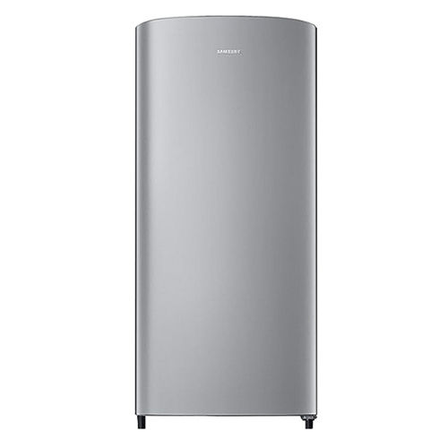 RR19C20CZGS 184L Samsung Refrigerator
