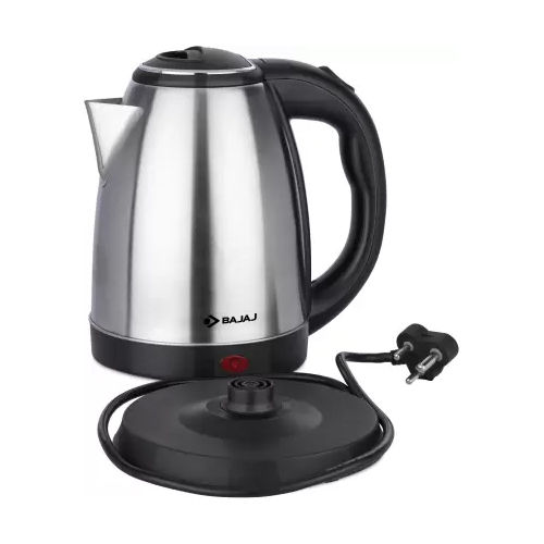 Bajaj Kettle