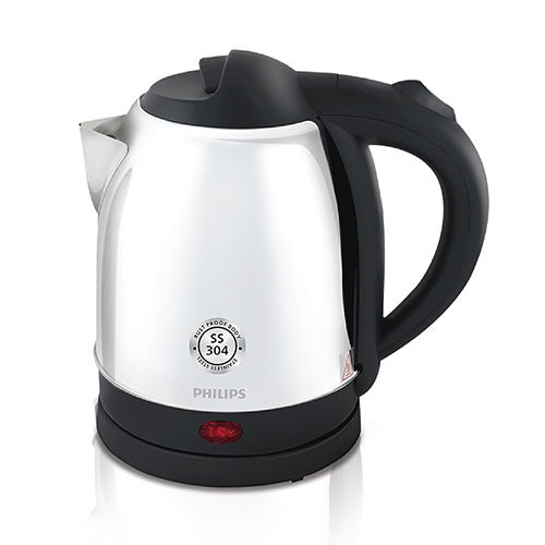 Philips HD9373-00 1.5 L Kettle