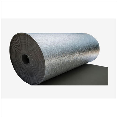 XLPE Insulation Sheet