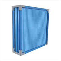 Pvc Eliminators - Industrial Grade Blue Solution | 1-year Warranty, Durable Performance