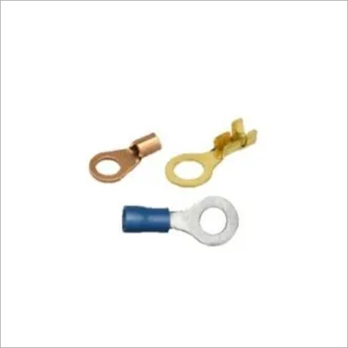 Ring Terminals